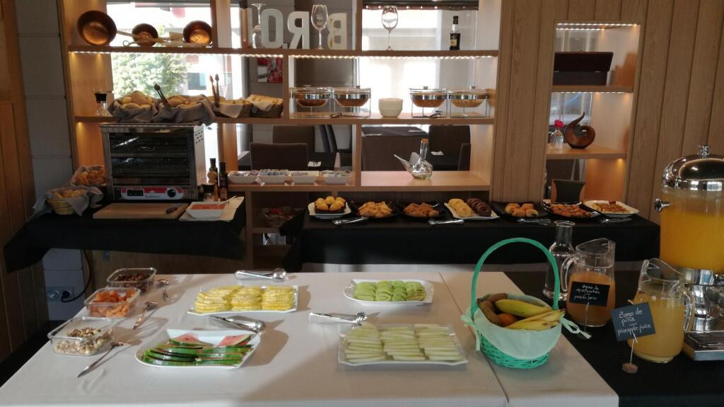 hotel image 29