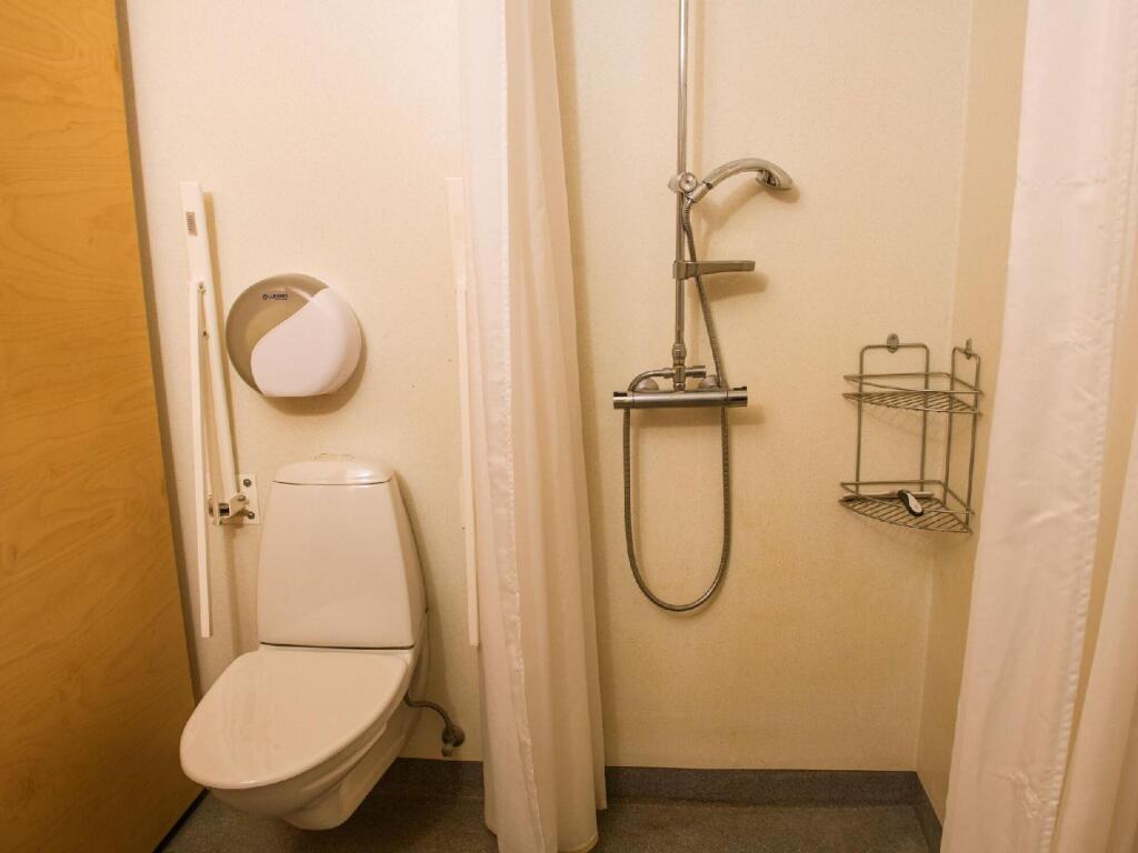 hotel image 7