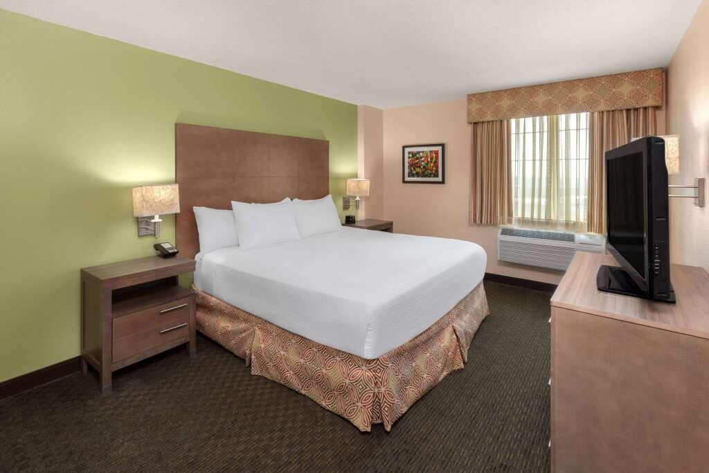 hotel image 18