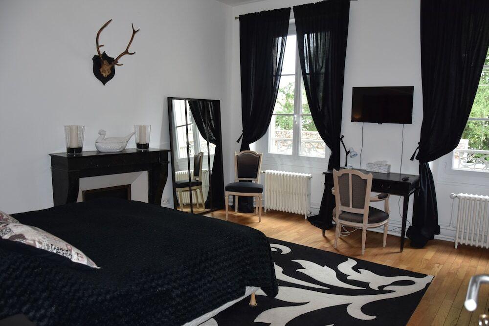 hotel image 23