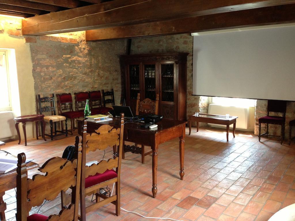 hotel image 19