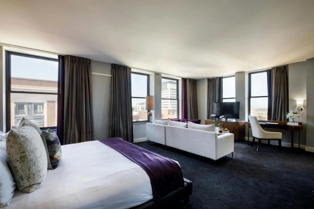 hotel image 30