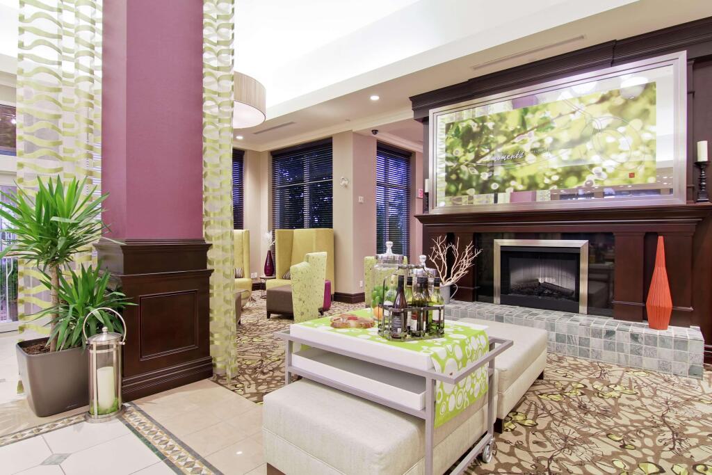 hotel image 24