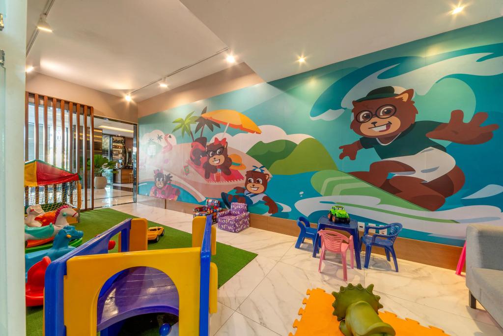 hotel image 30