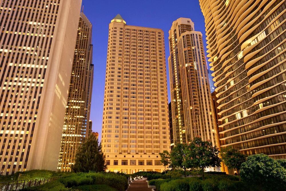 hotel image 422