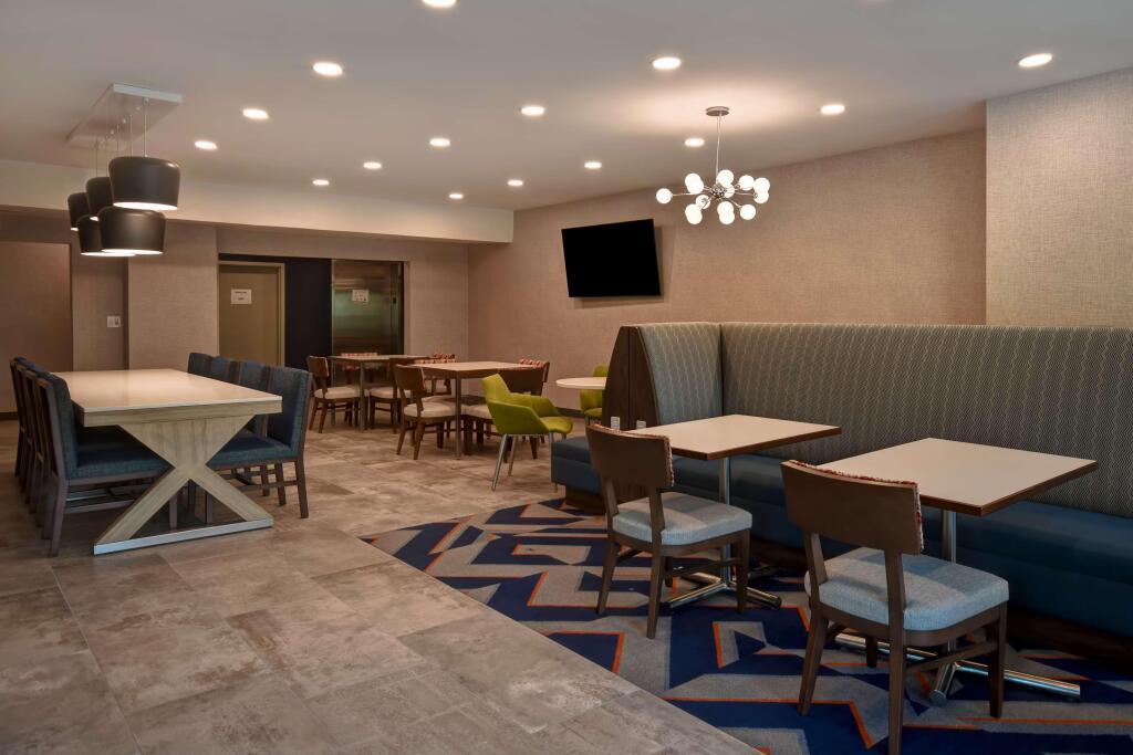 hotel image 33