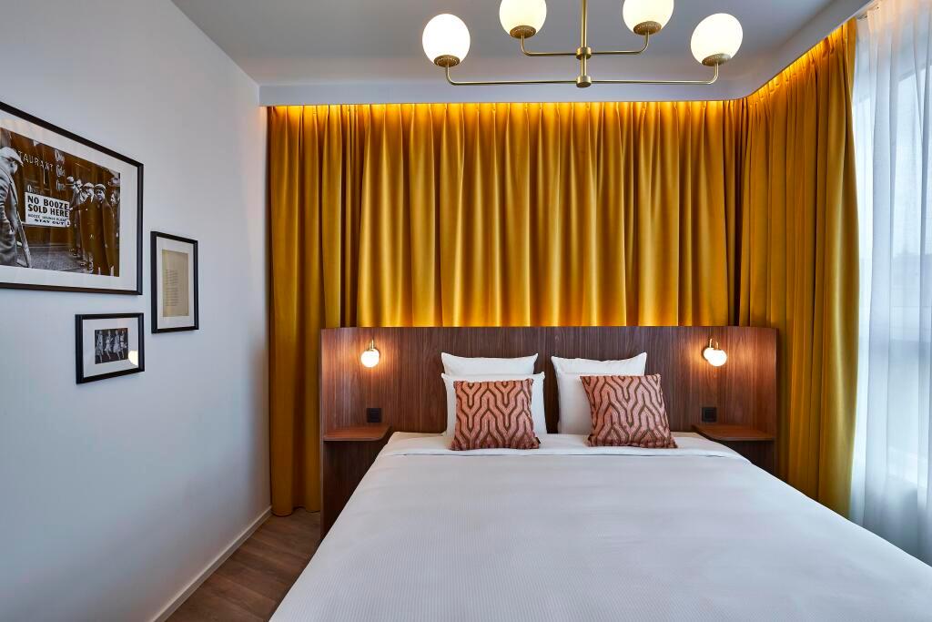hotel image 11