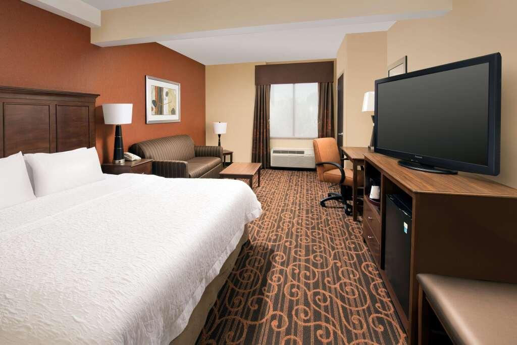 hotel image 27