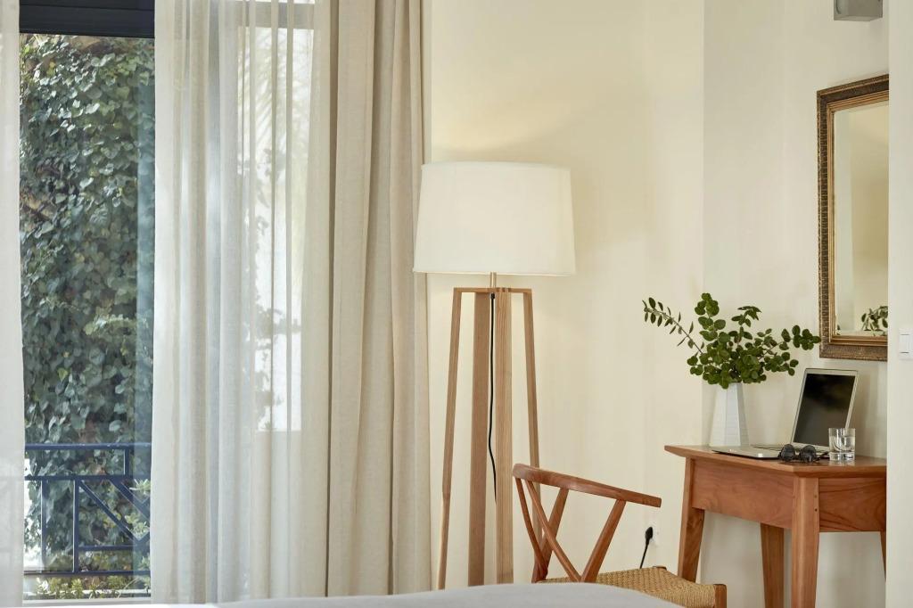 hotel image 24