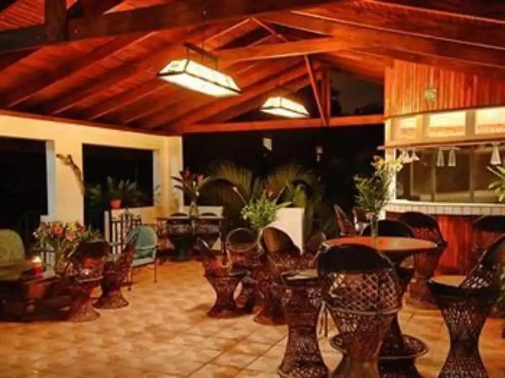 hotel image 15