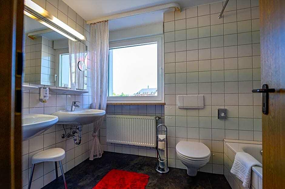 hotel image 21