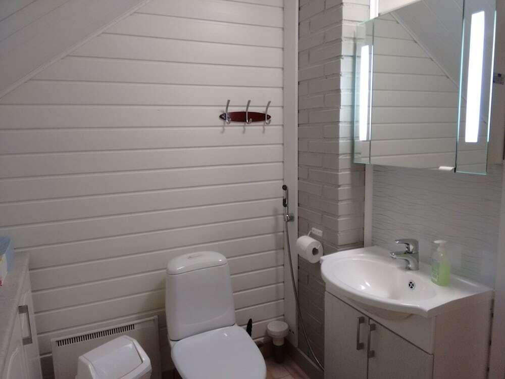 hotel image 30