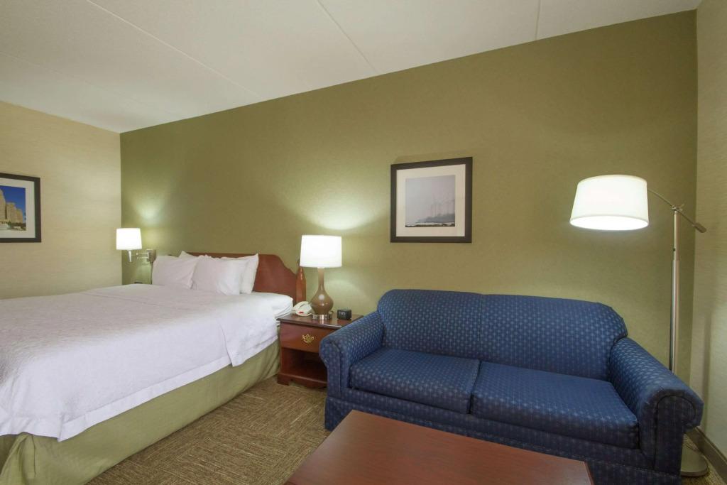 hotel image 37