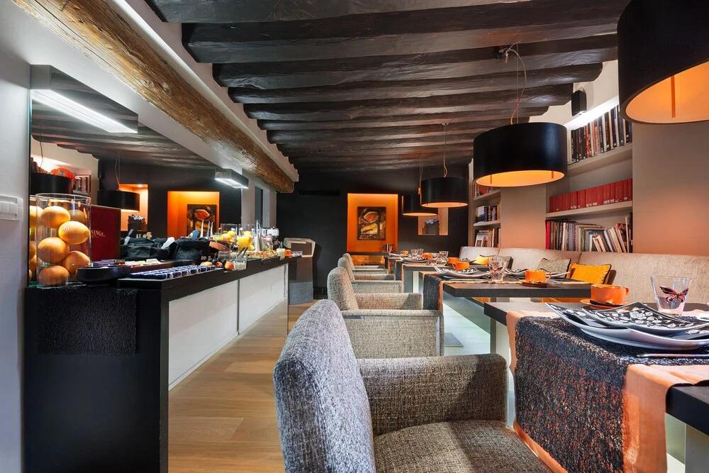 hotel image 15