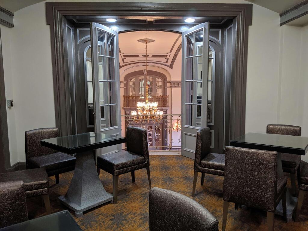 hotel image 31