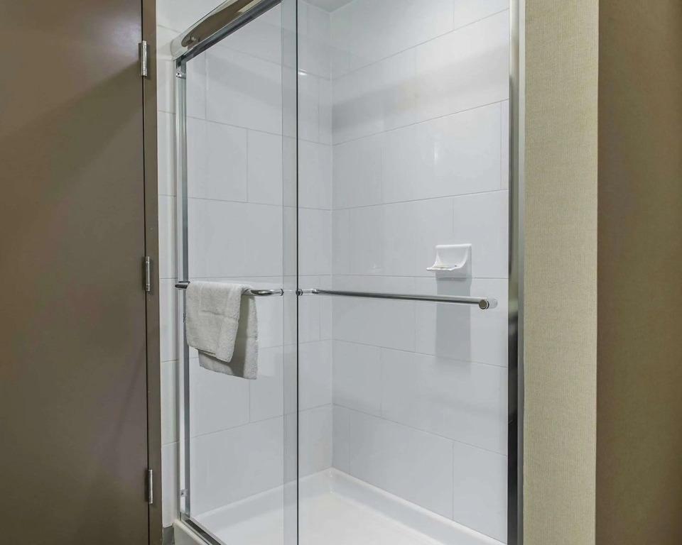 hotel image 22