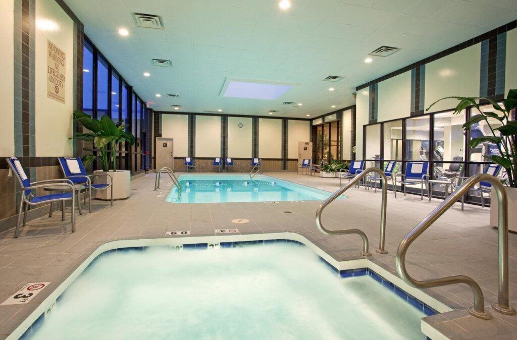 hotel image 19