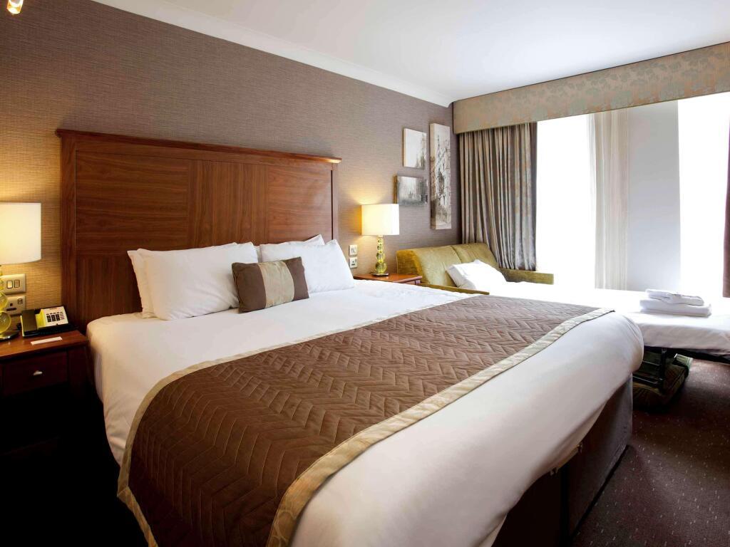 hotel image 40