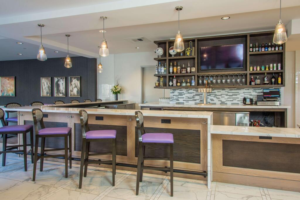 hotel image 24