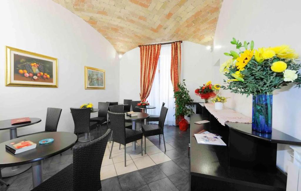 hotel image 37