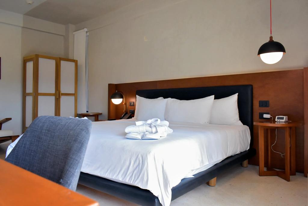 hotel image 26