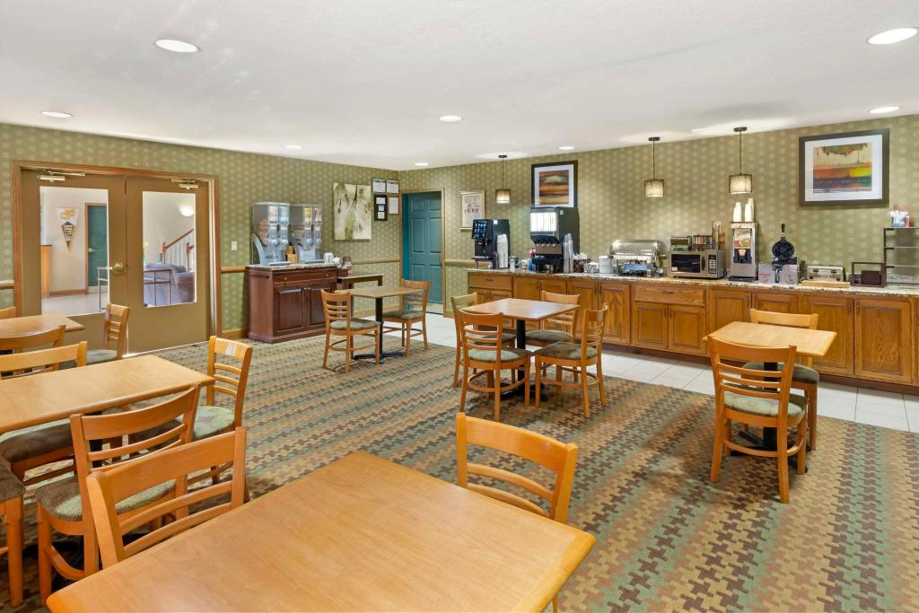 hotel image 40