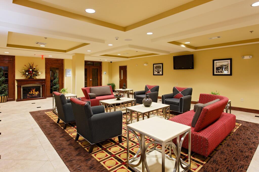 hotel image 12