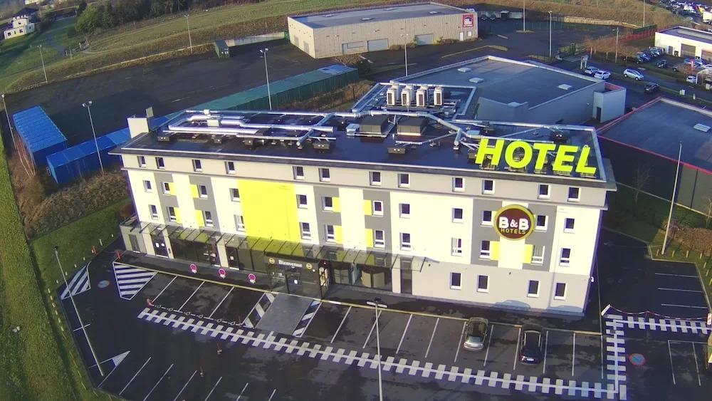 hotel image 13
