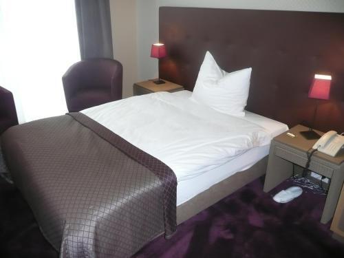 hotel image 18
