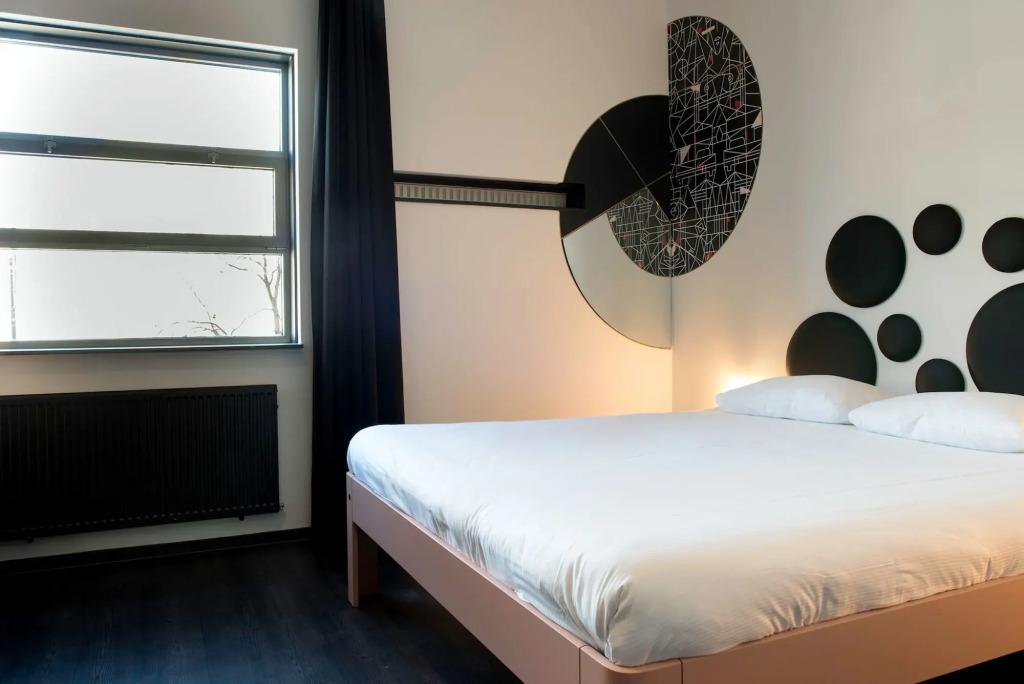 hotel image 32