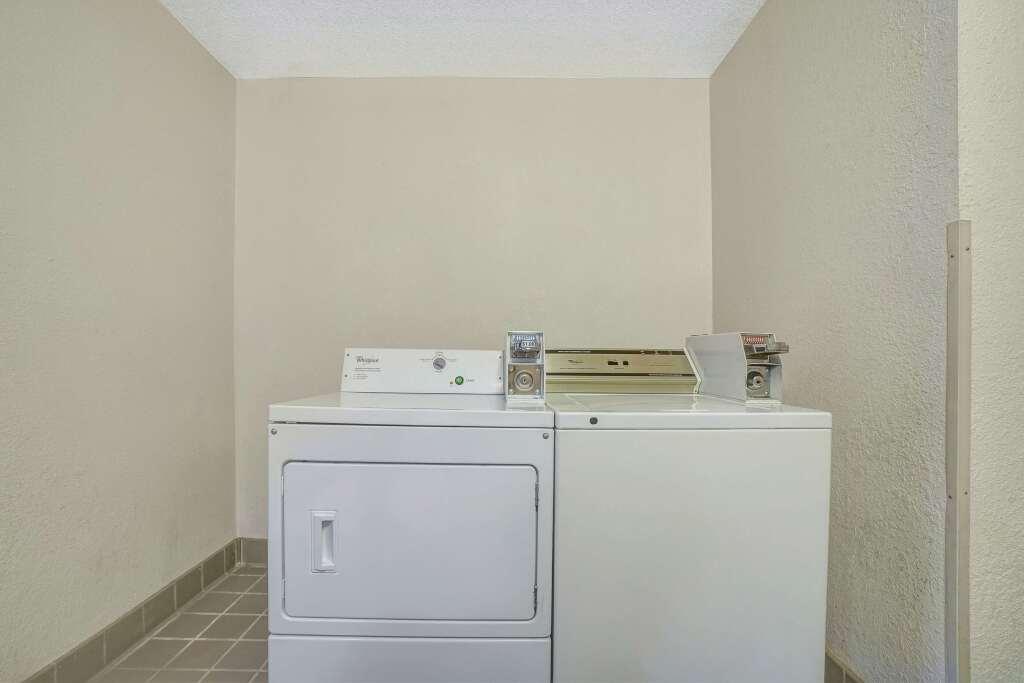 hotel image 16