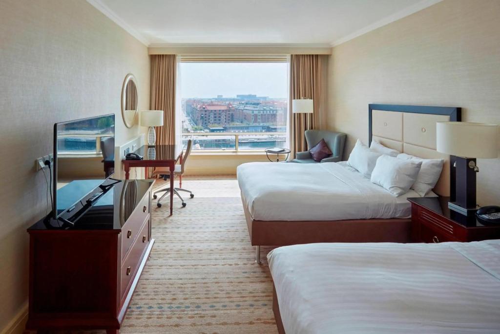 hotel image 47
