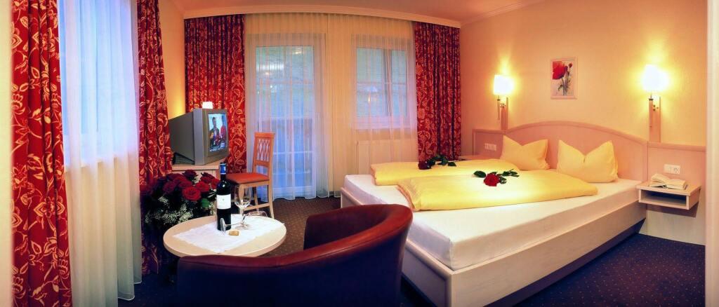 hotel image 31