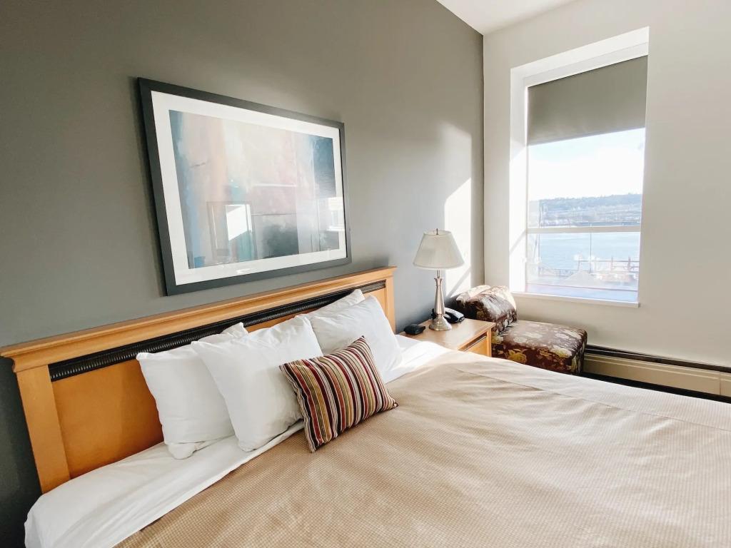 hotel image 33