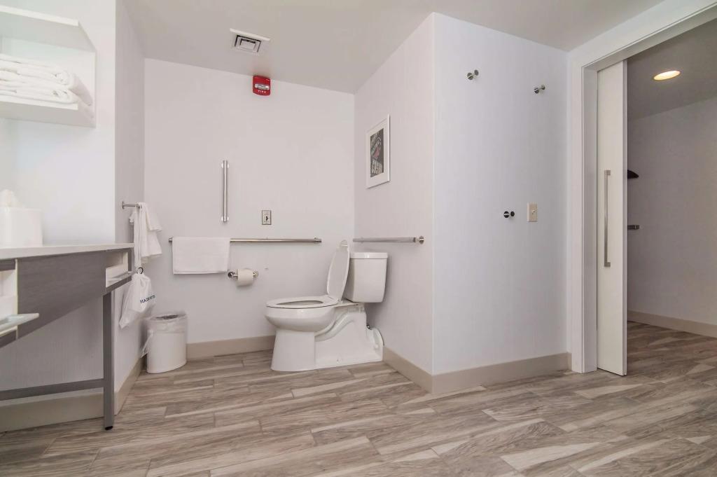 hotel image 20