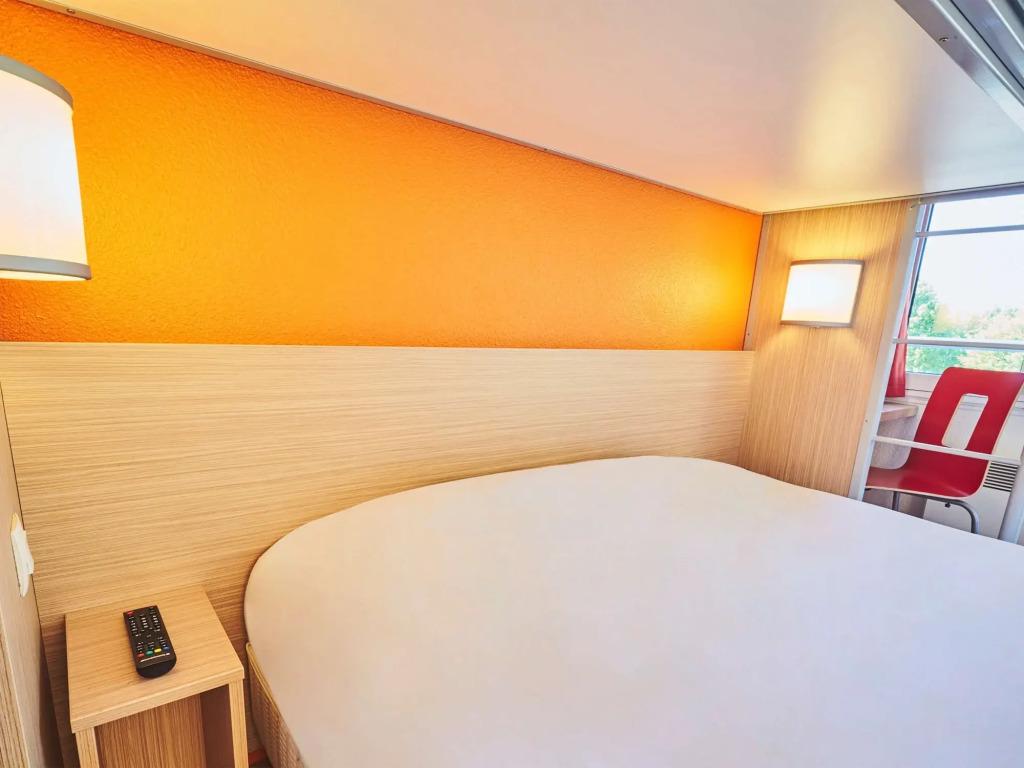 hotel image 31