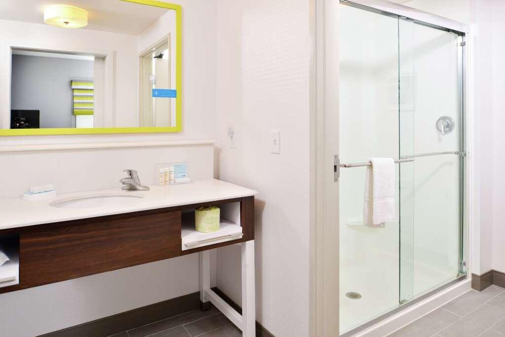 hotel image 27