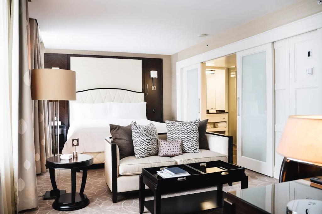 hotel image 42