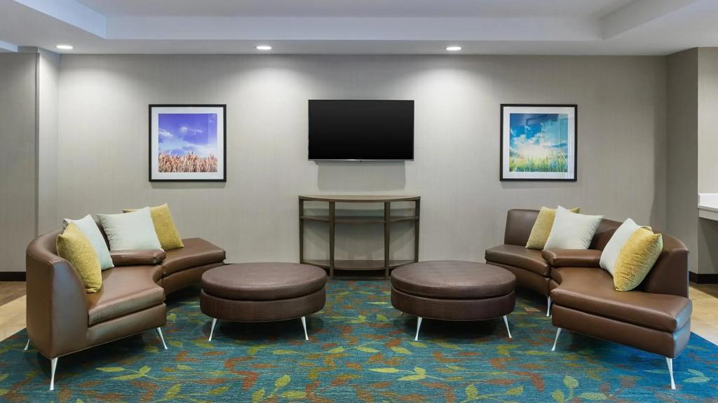 hotel image 24