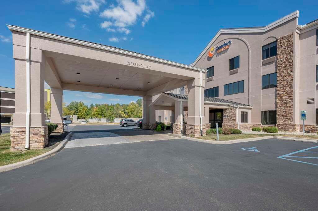 hotel image 15