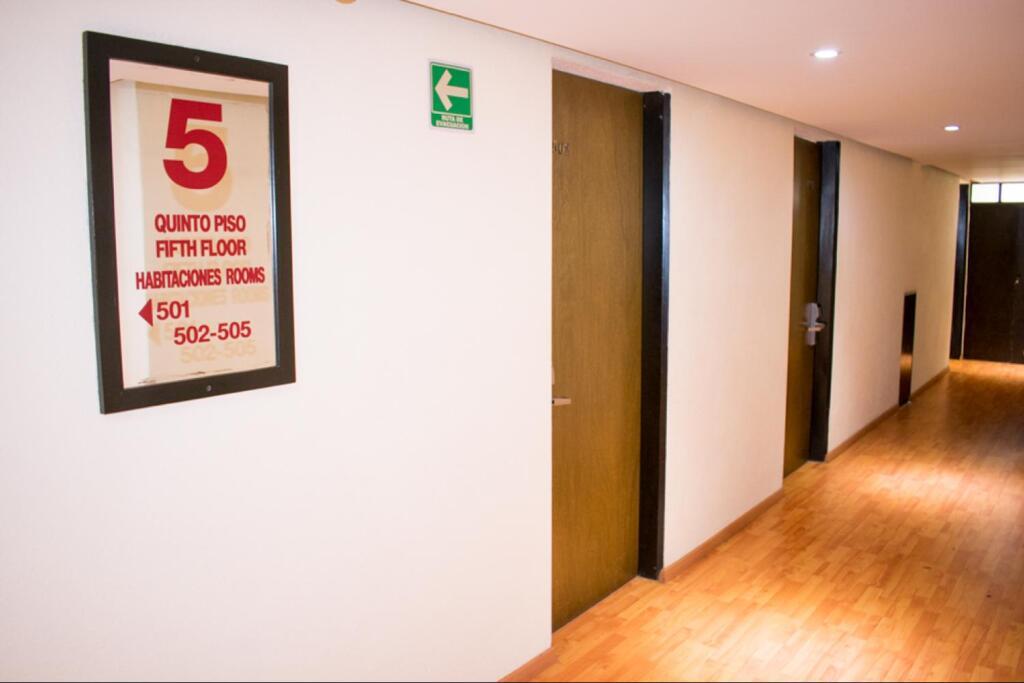 hotel image 19