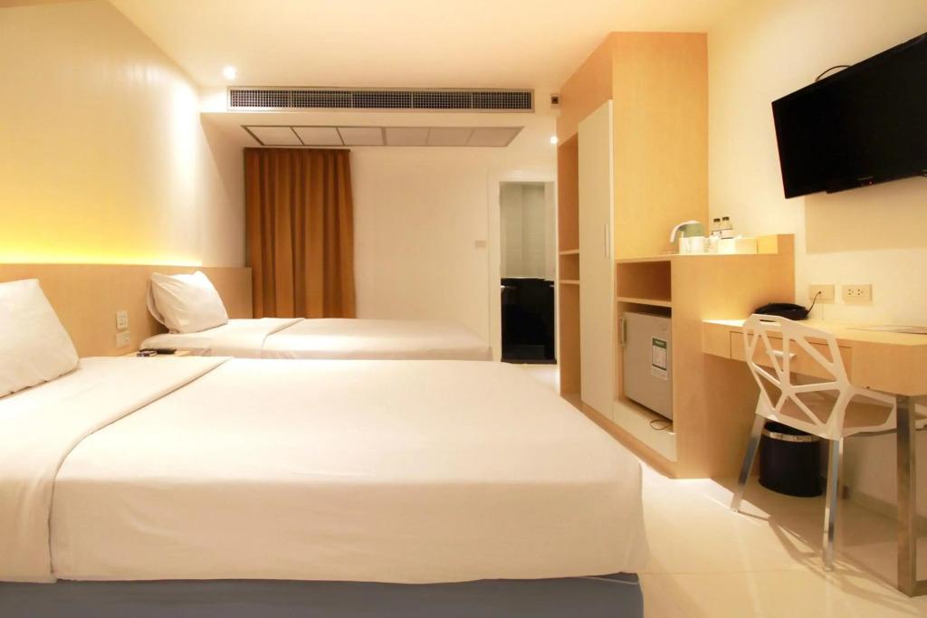 hotel image 9