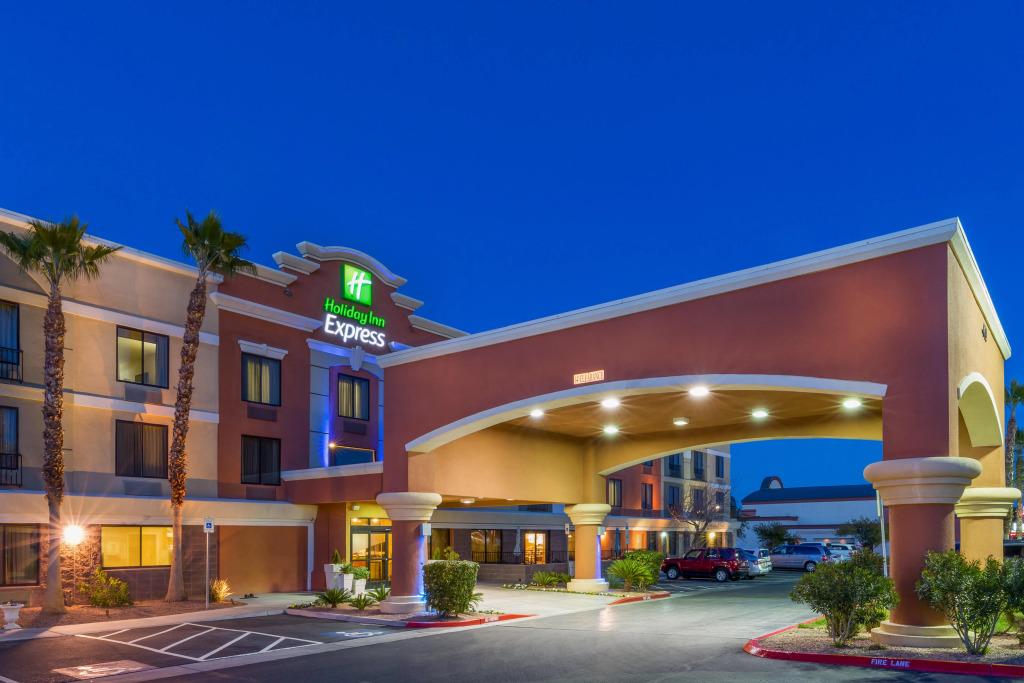 hotel image 18