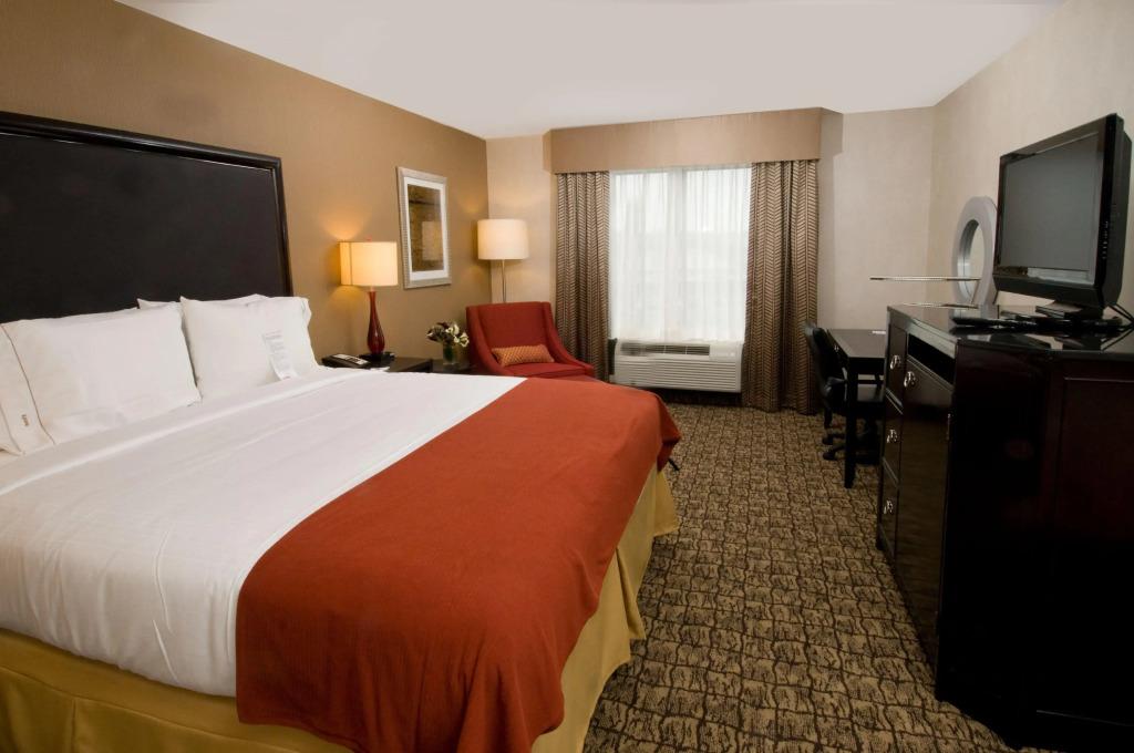 hotel image 20