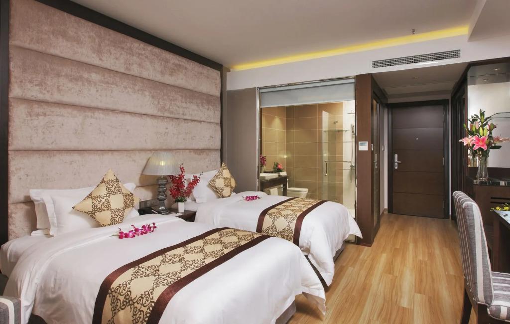 hotel image 38