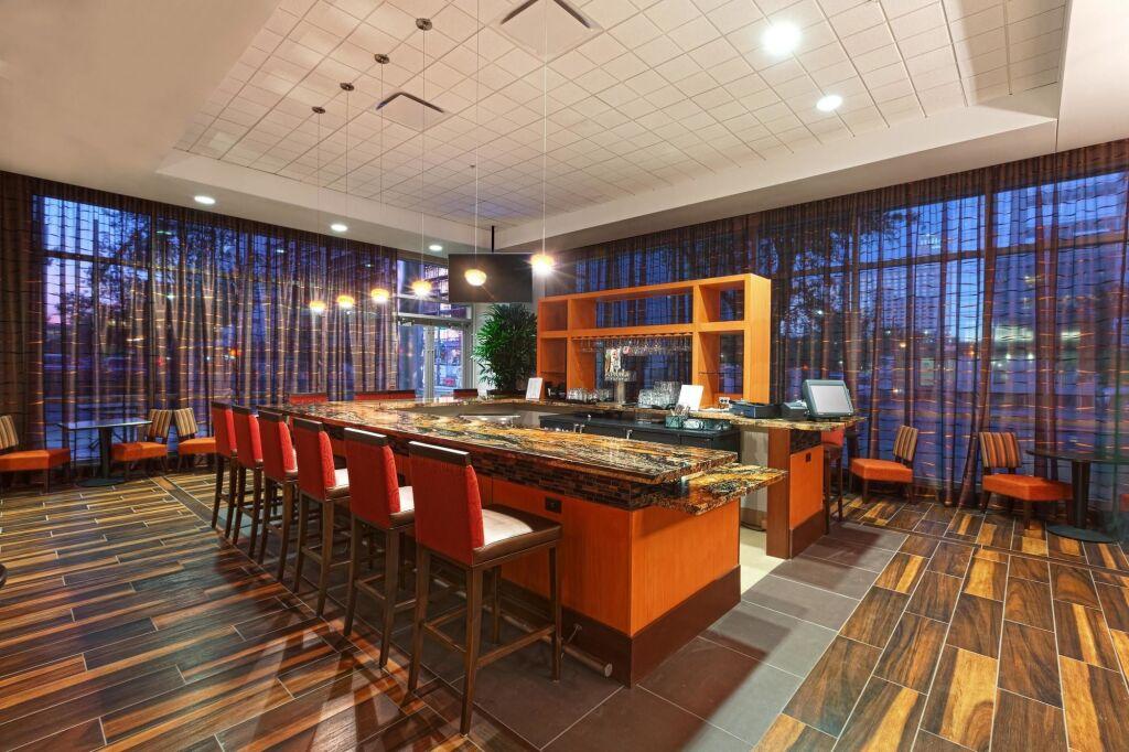 hotel image 10