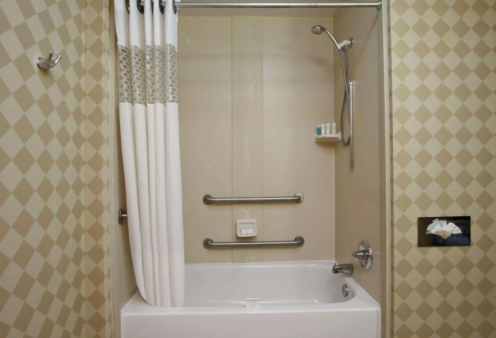 hotel image 23