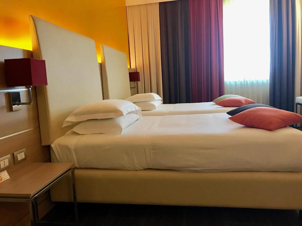 hotel image 30