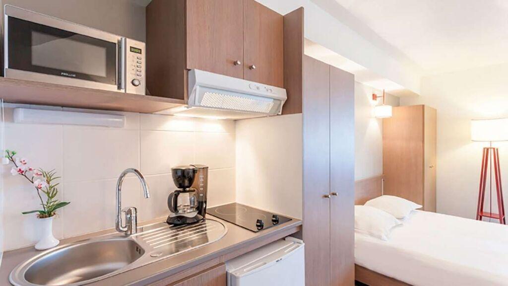 hotel image 17