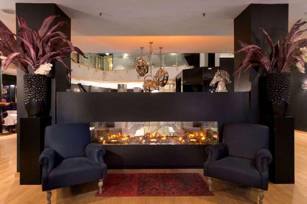 hotel image 9